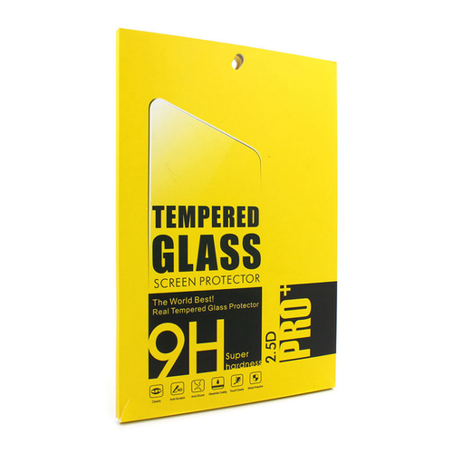 Tempered glass za Lenovo Tab M10 Plus 10.3 TB-X606 slika 1