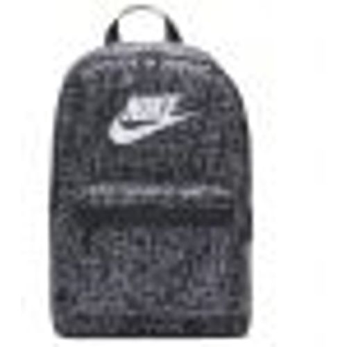 Nike nk heritage ruksak dc5096-010 slika 5
