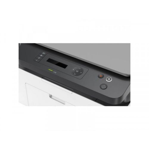 Printer HP LaserJet MFP M135a 4ZB82A slika 3