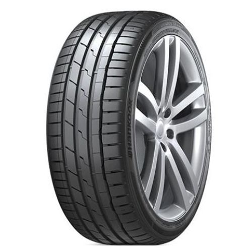 Hankook 225/40R19 92Y K127B RFT XL slika 1