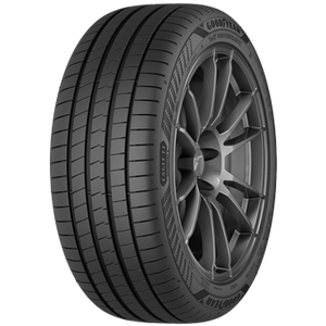 Goodyear 255/45R20 105Y XL EAG F1 ASY 6 *