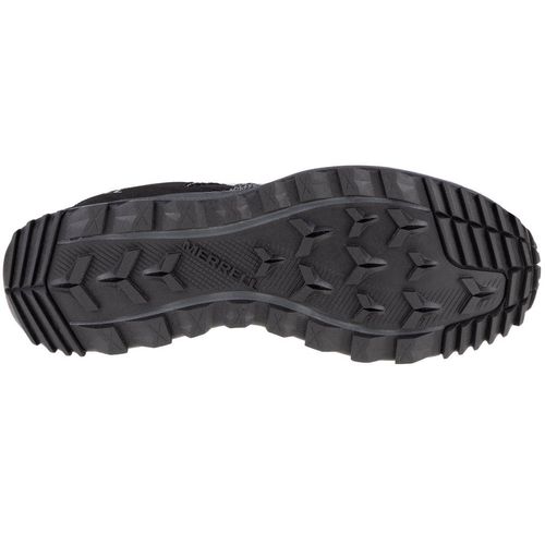 Merrell wildwood aerosport j036109 slika 15