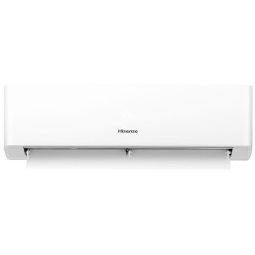 Hisense Energy SE HiNano 12K Inverter klima, 12000BTU slika 1