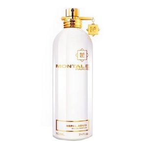 Montale Paris Nepal Aoud EDP 100 ml 