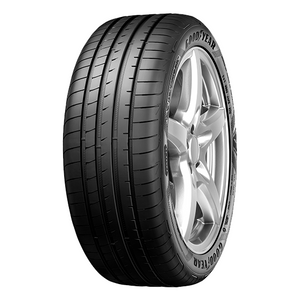 Goodyear Guma 255/45r20 105h eag f1 asy 5 mo xl tl goodyear ljetne gume