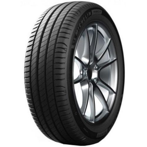 Michelin 215/55R16 93V PRIMACY 4+ slika 1