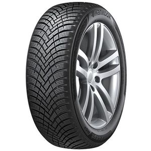 Hankook 195/60R16 93H XL W462 Winter i*cept RS3