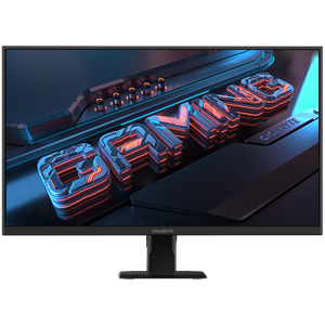 GIGABYTE GAMING Monitor 27" - SS IPS, QHD, 165/170Hz OC, AMD FreeSync Premium