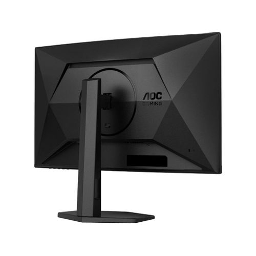 AOC AG275QXN/EU Monitor 27" VA/1920x1080/280Hz/1ms GtG/HDMIx2,DP/freesync/VESA/crna slika 3