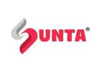 Sunta