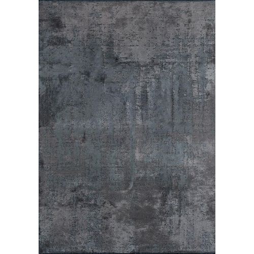 Tepih HORIZON DARK GREY, 240 x 340 cm slika 1