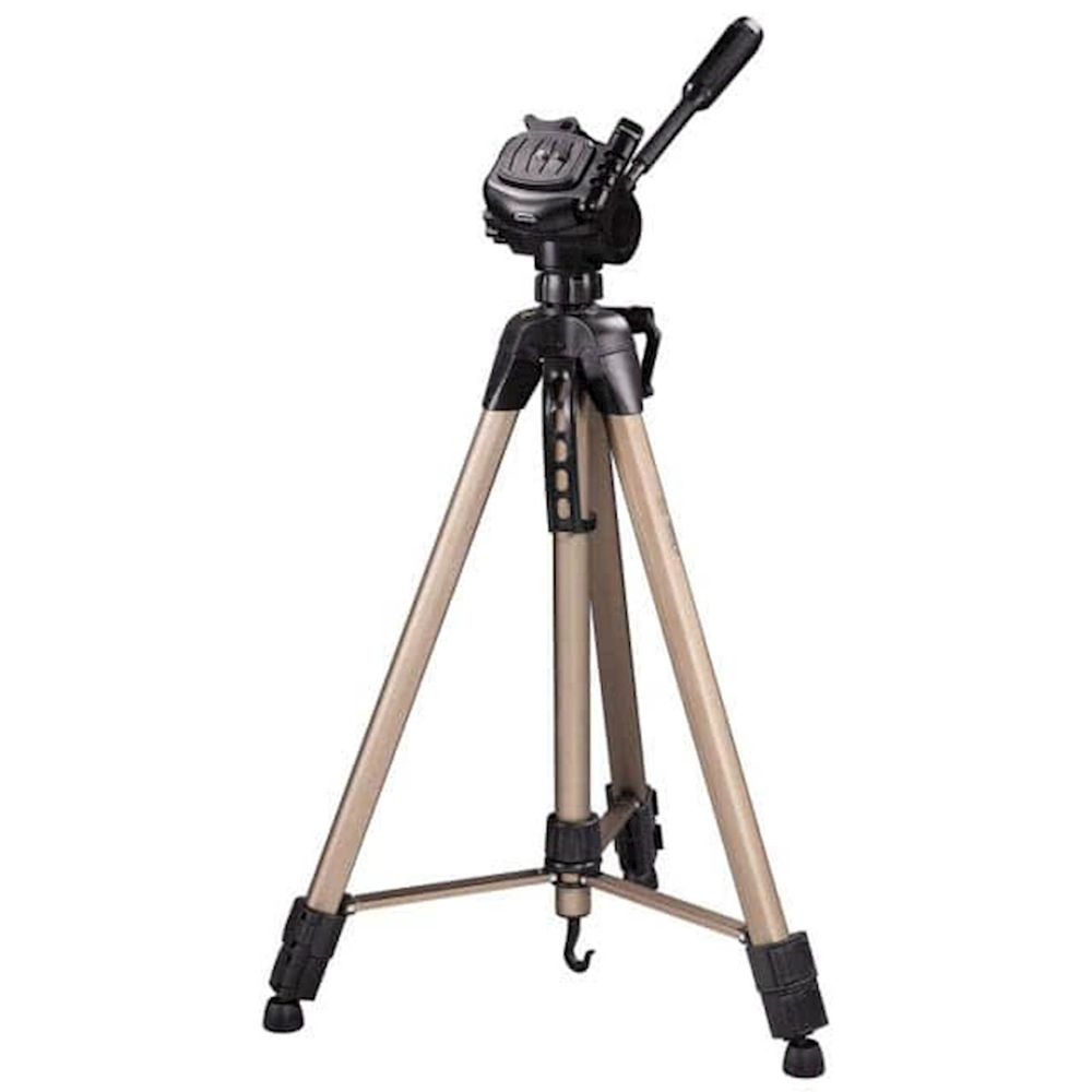 STATIV HAMA STAR 63 slika 1