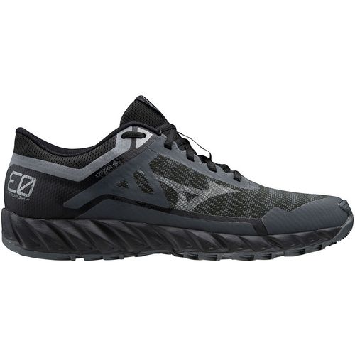 J1GJ205949 Mizuno Patike Wave Ibuki 3 Gtx J1gj205949 slika 1