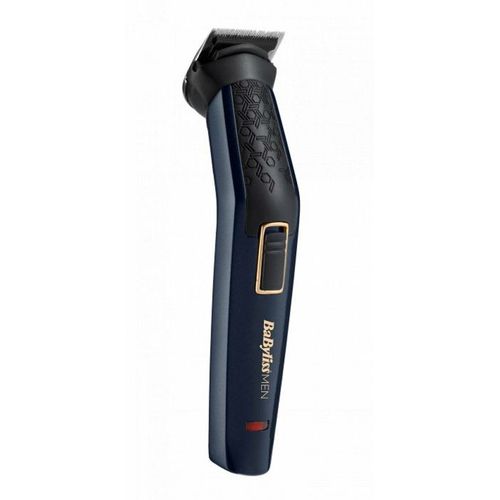 Babyliss šišač MT728E slika 1