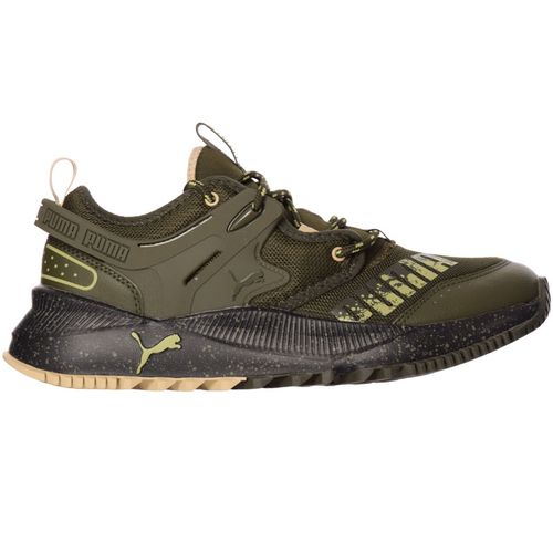 Puma Patike Pacer Future Trail 382884-14 slika 2