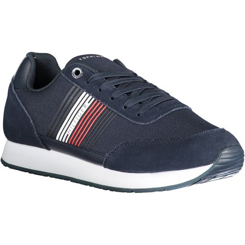 TOMMY HILFIGER Sport Shoes Men slika 2