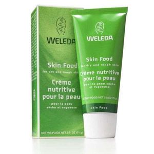 WELEDA KREMA SKIN FOOD 75ML