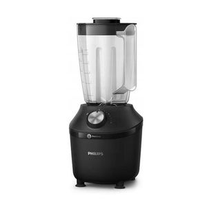 Philips Blender HR2191/01 - Snaga 600 W, Vrč 2L