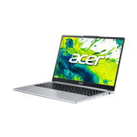 Acer Aspire Lite 15 R3-5400U/8GB/512GB/15,6"/DOS NX.JXVEX.003