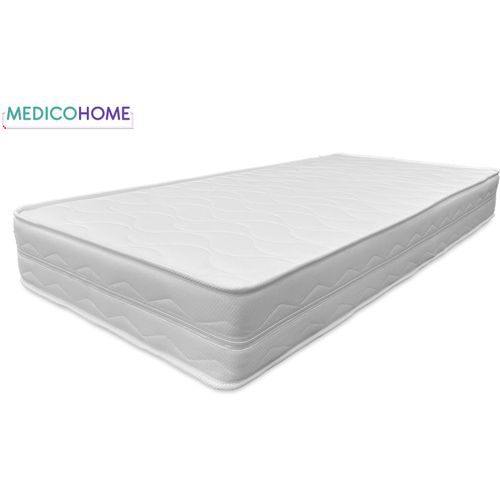 Medico Home madrac OLYNTA 190 x 160   slika 1