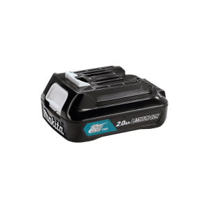 Makita - Baterija CXT 12 V 2.0 Ah BL1020B 632F59-1
