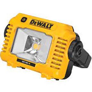 Dewalt DCL077 18V XR KOMPAKTNA SVJETILJKA 