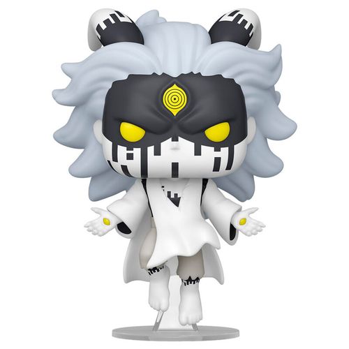 Ekskluzivna Funko POP figura Boturo Momoshiki slika 2