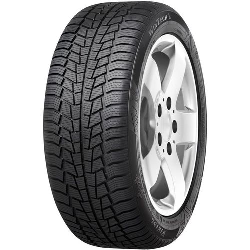 215/65R17 99V VIKING Wintech slika 1