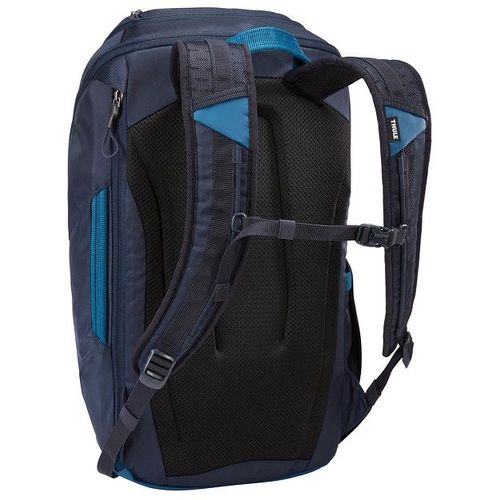 Univerzalni ruksak Thule Chasm Backpack 26L plavi slika 19