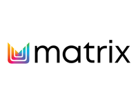 Matrix