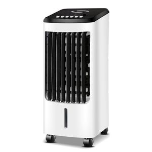 Elit Air Cooler AC-20A  / 70 W