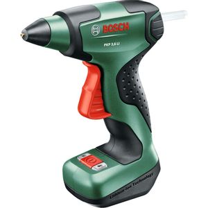 Bosch PKP 3.6 LI Akumulatorski pištolj za lepak 0603264620