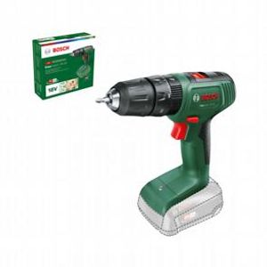 Bosch Udarna bušilica akumulatorska EasyImpact 18V-40 u kartonu 