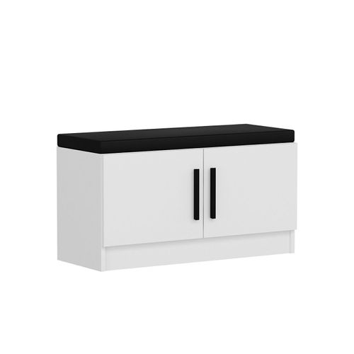 Noah - 8286 White Hall Stand slika 4