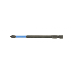 Hogert Bit udarni PH1, 100 mm