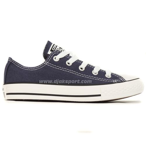 3J237 Converse Chuck Taylor All Star 3J237 slika 1