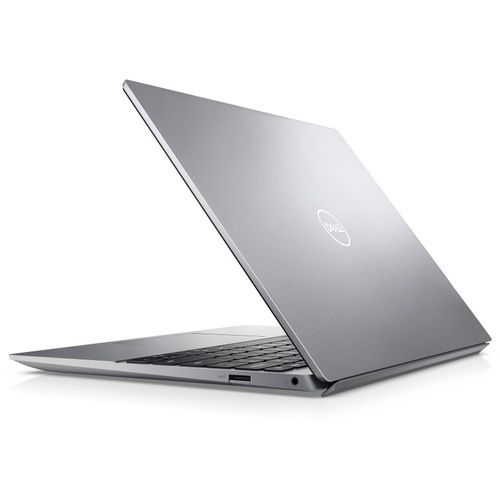 DELL laptop Vostro 5320 13.3" FHD+ 300 nits i5-1240P 16GB 512GB SSD Intel Iris Xe Backlit Win11Pro sivi 5Y5B slika 4