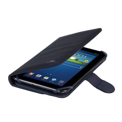 Futrola za tablet RivaCase 7" slika 10