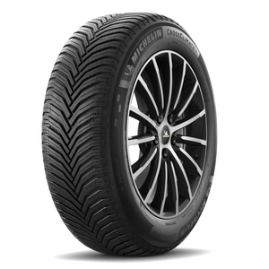 Michelin Guma 195/60r15 88h crossclimate 2 tl michelin cjelogodisnje osobne gume