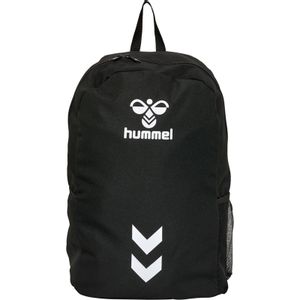 Hummel Ranac Hmlessential Back Pack Unisex