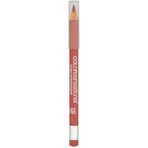 Maybelline New York Color Sensational Olovka za usne 132 Sweet Pink slika 2