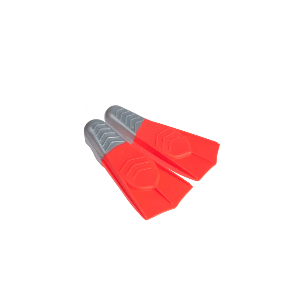 Mad Wave Peraje Fins Training slika 2