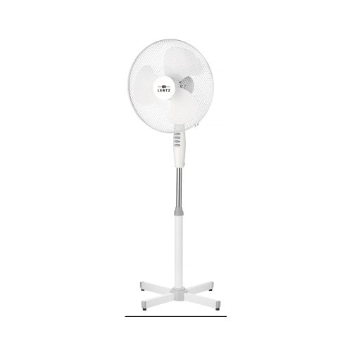 Michelino stajaći ventilator Ø40cm slika 1