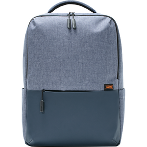 Xiaomi ruksak Commuter Backpack, svijetlo plava