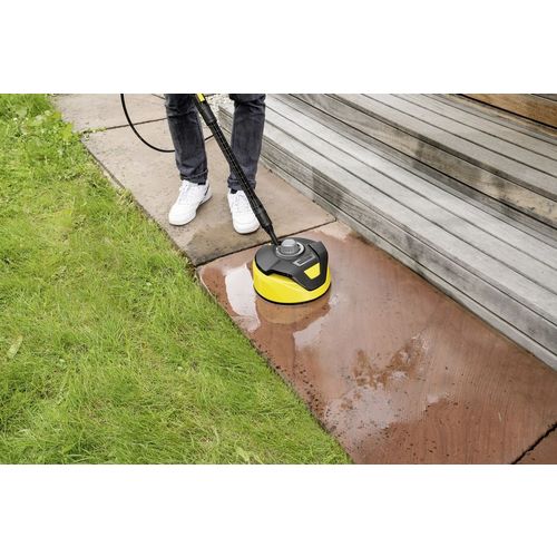 KARCHER Perač visokim pritiskom K5 Compact Home slika 13