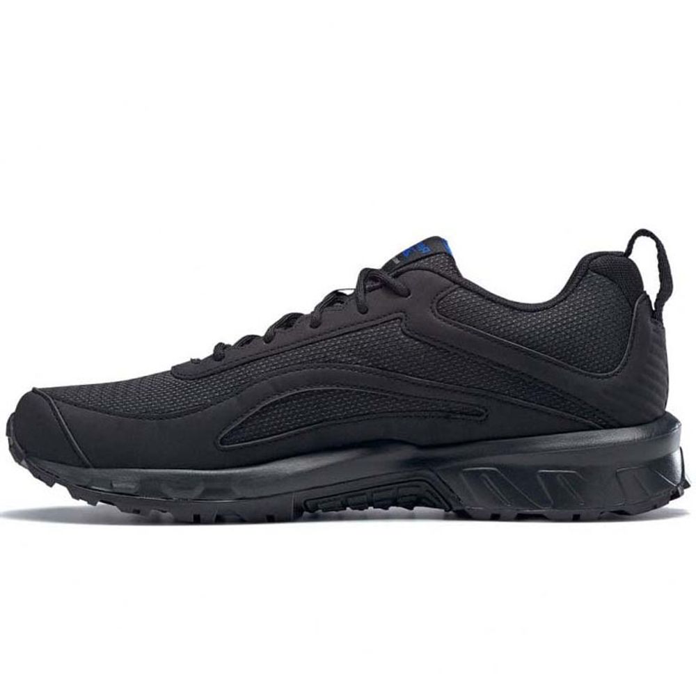 Reebok Patike Ridgerider 6.0 Za Muškarce slika 3