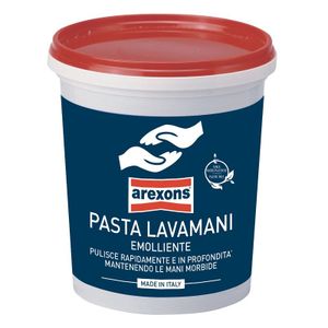 Pasta za pranje ruku AREXON 750g