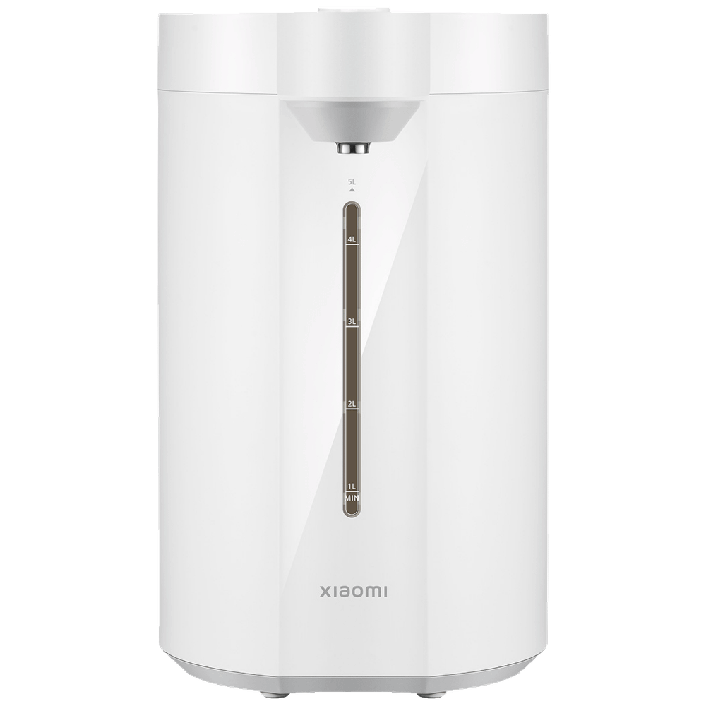 Xiaomi Dispenzer za vodu / Smart Electric Hot Water Dispenser, 5 l, WiFi slika 2