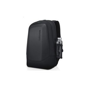 Lenovo ranac Legion 17" Armored Back pack II crna