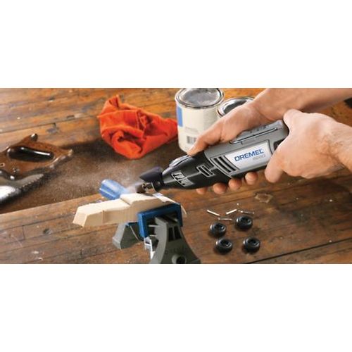 Dremel Versa LED svjetlosni modul  slika 5